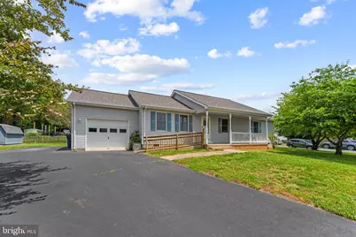 11737 Battle Ridge Drive, Remington, VA 22734 - Photo 2