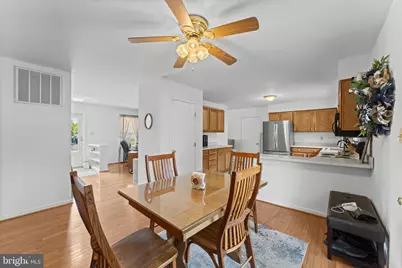 11737 Battle Ridge Drive, Remington, VA 22734 - Photo 20