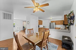 11737 Battle Ridge Dr, Remington, VA 22734 - Photo 20