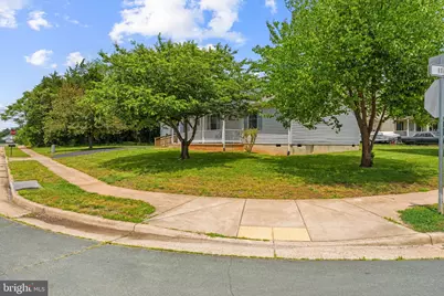 11737 Battle Ridge Drive, Remington, VA 22734 - Photo 58