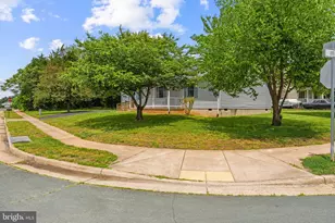 11737 Battle Ridge Dr, Remington, VA 22734 - Photo 58