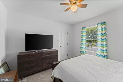 11737 Battle Ridge Drive, Remington, VA 22734 - Photo 42