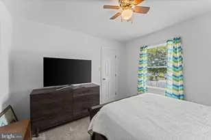 11737 Battle Ridge Dr, Remington, VA 22734 - Photo 42