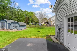 11737 Battle Ridge Dr, Remington, VA 22734 - Photo 52