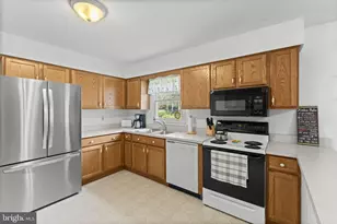11737 Battle Ridge Dr, Remington, VA 22734 - Photo 24