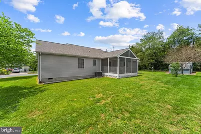 11737 Battle Ridge Drive, Remington, VA 22734 - Photo 56