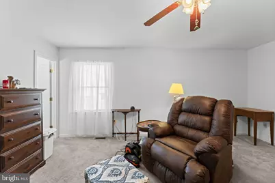 11737 Battle Ridge Drive, Remington, VA 22734 - Photo 34