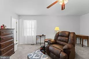 11737 Battle Ridge Dr, Remington, VA 22734 - Photo 34