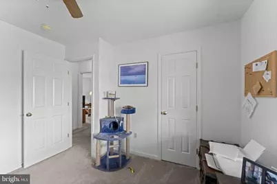 11737 Battle Ridge Drive, Remington, VA 22734 - Photo 40