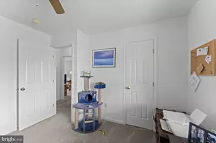 11737 Battle Ridge Dr, Remington, VA 22734 - Photo 40