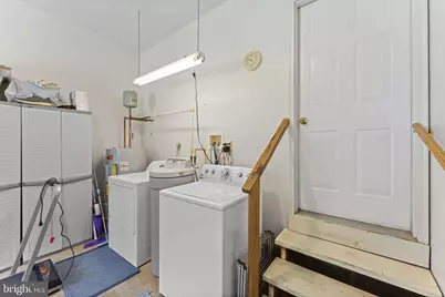 11737 Battle Ridge Drive, Remington, VA 22734 - Photo 46
