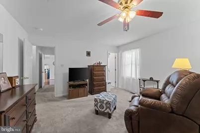 11737 Battle Ridge Drive, Remington, VA 22734 - Photo 38