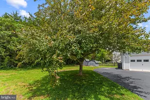 11737 Battle Ridge Dr, Remington, VA 22734 - Photo 54