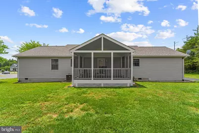 11737 Battle Ridge Drive, Remington, VA 22734 - Photo 4