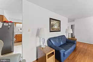 11737 Battle Ridge Dr, Remington, VA 22734 - Photo 18