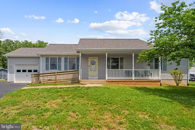 11737 Battle Ridge Drive, Remington, VA 22734 - Photo 6