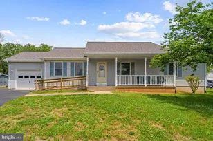 11737 Battle Ridge Dr, Remington, VA 22734 - Photo 6