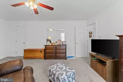 11737 Battle Ridge Drive, Remington, VA 22734 - Photo 36