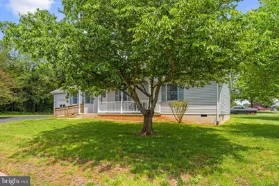 11737 Battle Ridge Drive, Remington, VA 22734 - Photo 60