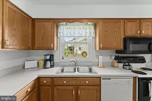 11737 Battle Ridge Dr, Remington, VA 22734 - Photo 26