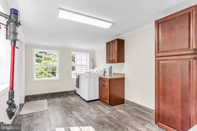 6287 Old Zion Road, Warrenton, VA 20187 - Photo 20