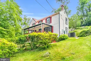 6287 Old Zion Rd, Warrenton, VA 20187 - Photo 1