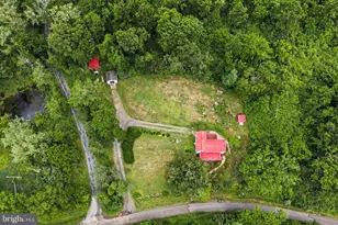 6287 Old Zion Rd, Warrenton, VA 20187 - Photo 42