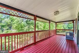 6287 Old Zion Rd, Warrenton, VA 20187 - Photo 8