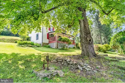 6287 Old Zion Road, Warrenton, VA 20187 - Photo 6