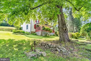 6287 Old Zion Rd, Warrenton, VA 20187 - Photo 6