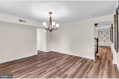6287 Old Zion Road, Warrenton, VA 20187 - Photo 16