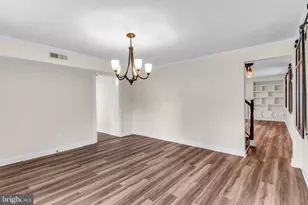 6287 Old Zion Rd, Warrenton, VA 20187 - Photo 16