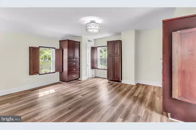 6287 Old Zion Road, Warrenton, VA 20187 - Photo 24