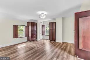 6287 Old Zion Rd, Warrenton, VA 20187 - Photo 24