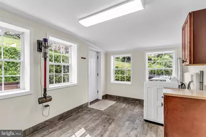 6287 Old Zion Road, Warrenton, VA 20187 - Photo 22