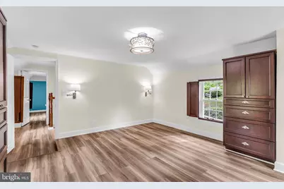 6287 Old Zion Road, Warrenton, VA 20187 - Photo 26