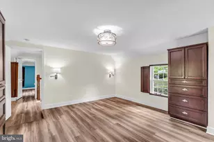 6287 Old Zion Rd, Warrenton, VA 20187 - Photo 26