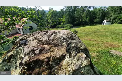 6287 Old Zion Road, Warrenton, VA 20187 - Photo 40