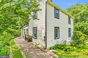 6287 Old Zion Rd, Warrenton, VA 20187 - Photo 32