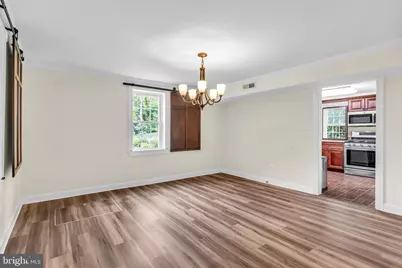 6287 Old Zion Road, Warrenton, VA 20187 - Photo 12
