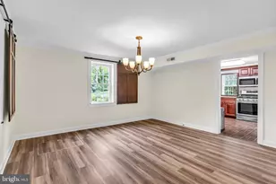 6287 Old Zion Rd, Warrenton, VA 20187 - Photo 12