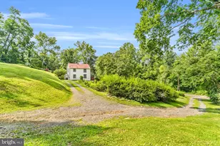 6287 Old Zion Rd, Warrenton, VA 20187 - Photo 34