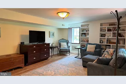 6287 Old Zion Road, Warrenton, VA 20187 - Photo 58