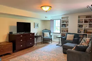 6287 Old Zion Rd, Warrenton, VA 20187 - Photo 58