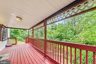 6287 Old Zion Rd, Warrenton, VA 20187 - Photo 26