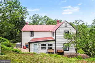 6287 Old Zion Rd, Warrenton, VA 20187 - Photo 28