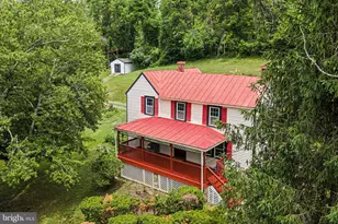 6287 Old Zion Rd, Warrenton, VA 20187 - Photo 30