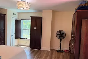6287 Old Zion Rd, Warrenton, VA 20187 - Photo 42