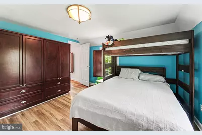 6287 Old Zion Road, Warrenton, VA 20187 - Photo 20