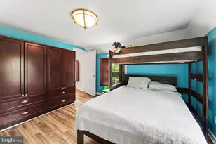 6287 Old Zion Rd, Warrenton, VA 20187 - Photo 20